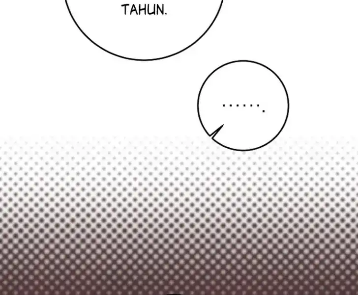 My Daddy Hid His Power Chapter 11 - halaman 72