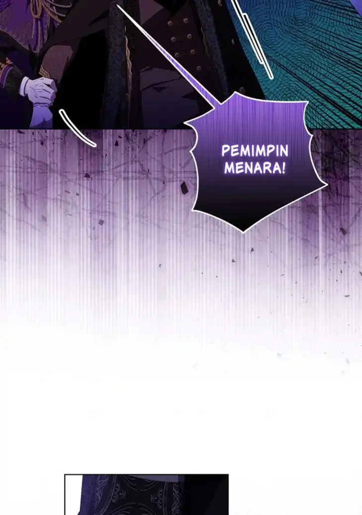 My Daddy Hid His Power Chapter 11 - halaman 78