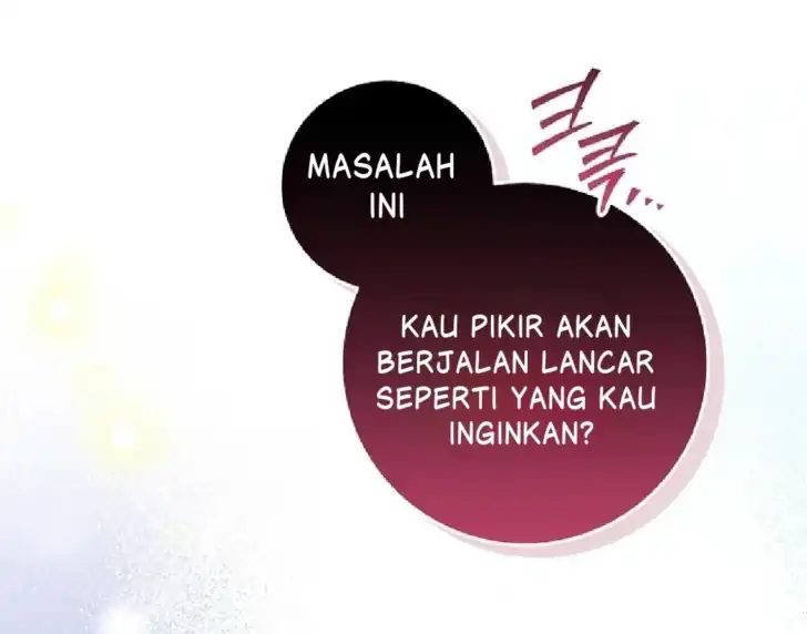 My Daddy Hid His Power Chapter 12 - halaman 108