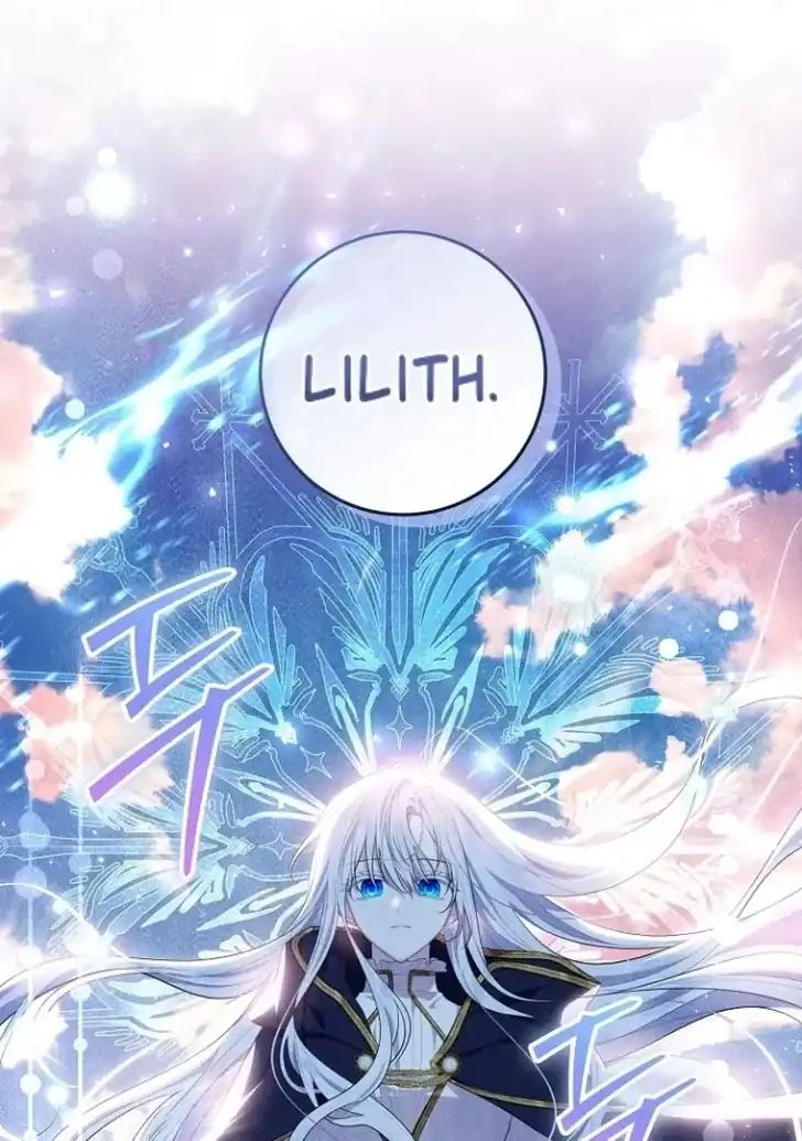 My Daddy Hid His Power Chapter 12 - halaman 112
