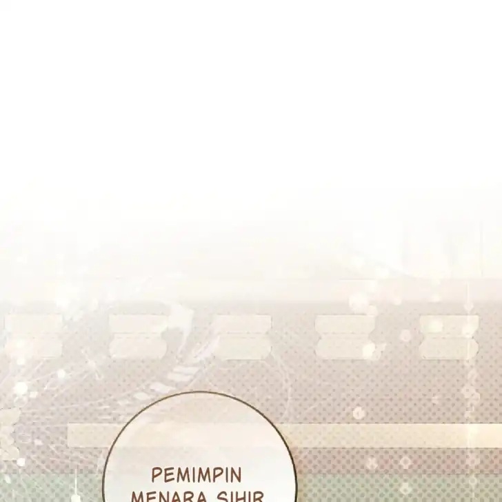 My Daddy Hid His Power Chapter 12 - halaman 2