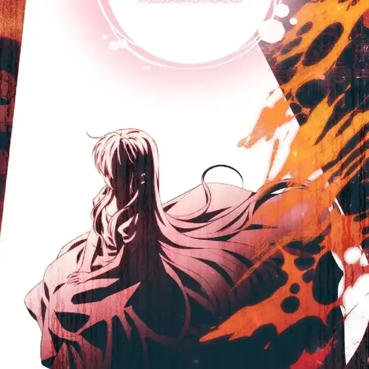 My Daddy Hid His Power Chapter 12 - halaman 58
