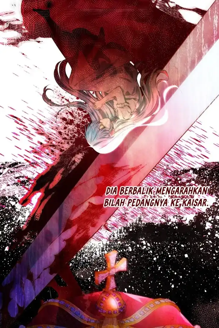 My Daddy Hid His Power Chapter 13 - halaman 4