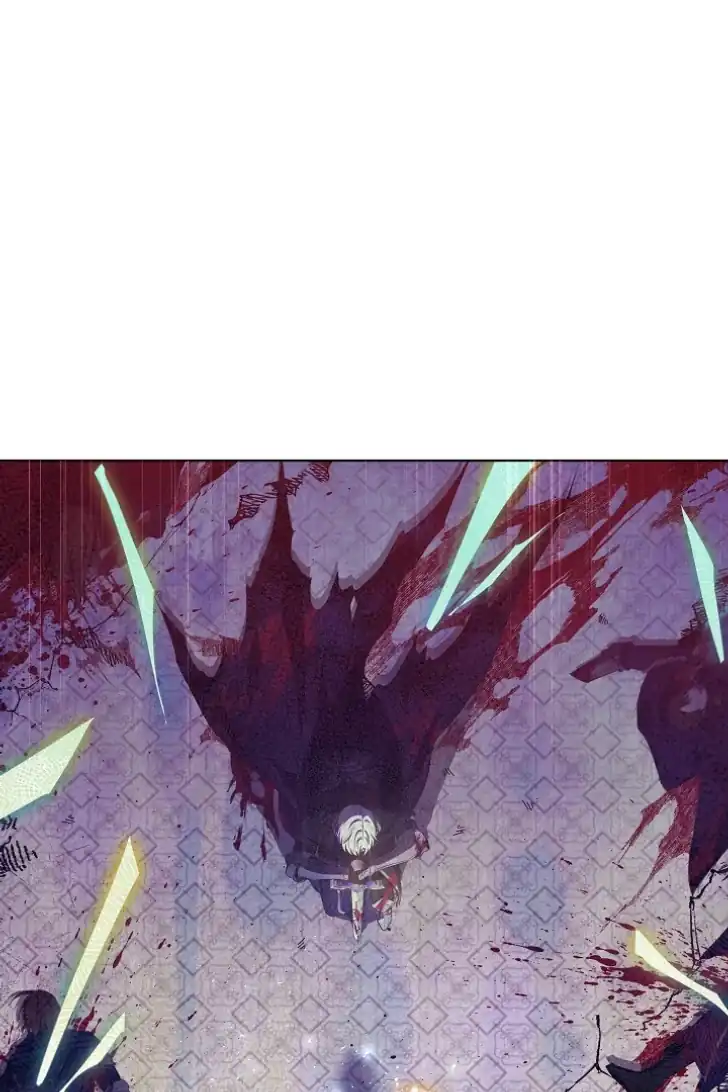 My Daddy Hid His Power Chapter 13 - halaman 7