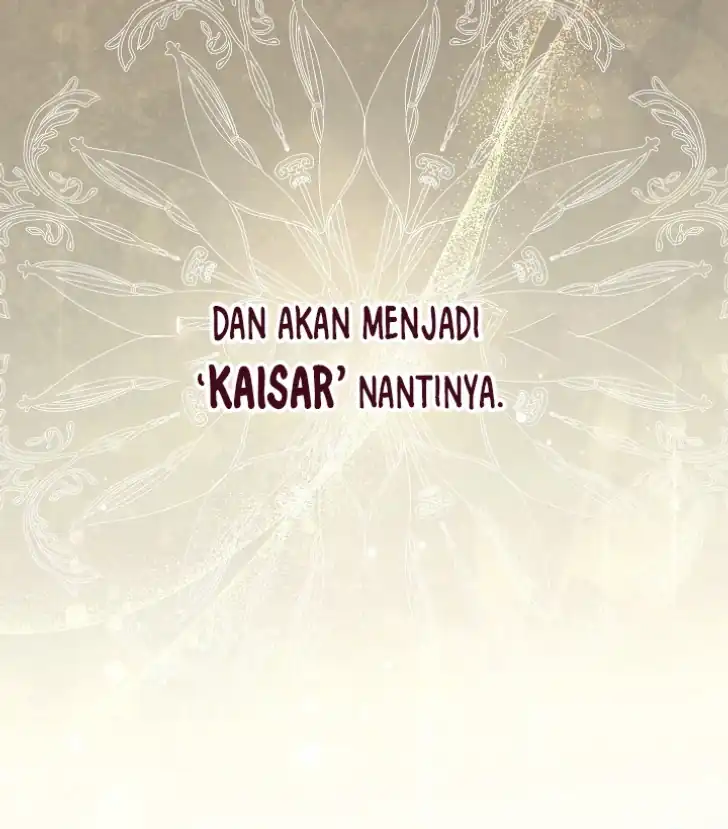 My Daddy Hid His Power Chapter 13 - halaman 86