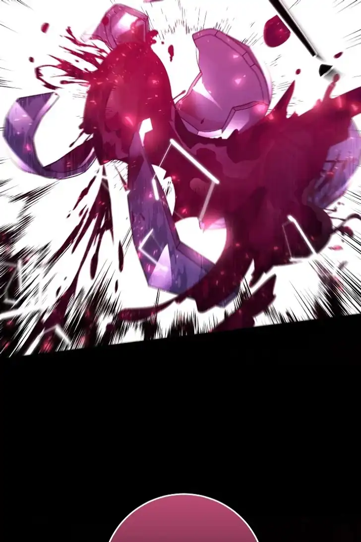 My Daddy Hid His Power Chapter 13 - halaman 88