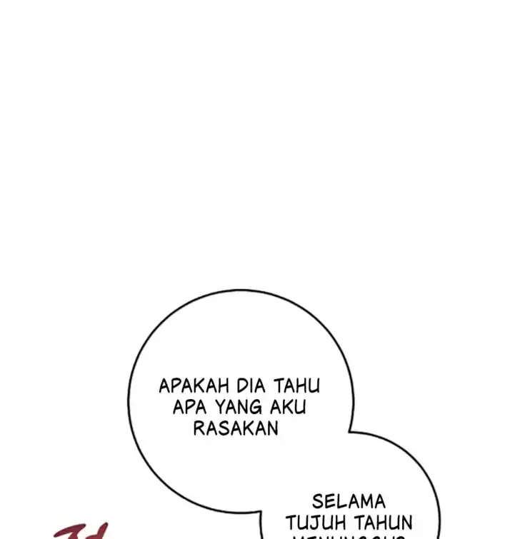 My Daddy Hid His Power Chapter 14 - halaman 10