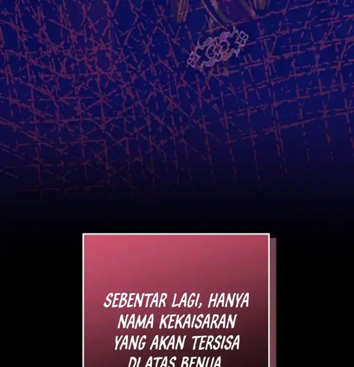 My Daddy Hid His Power Chapter 14 - halaman 20
