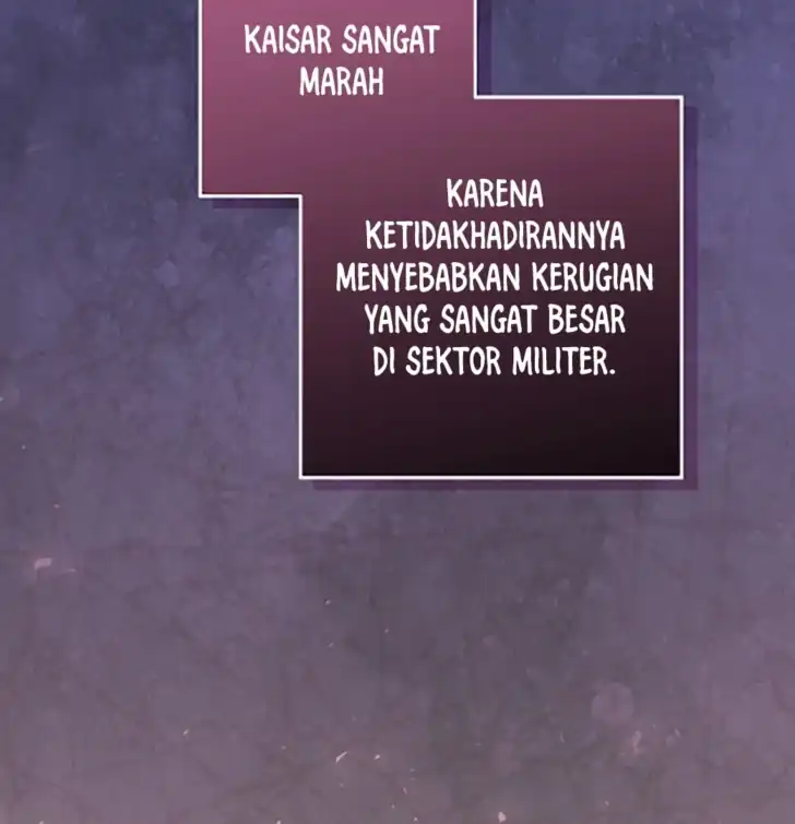 My Daddy Hid His Power Chapter 14 - halaman 4