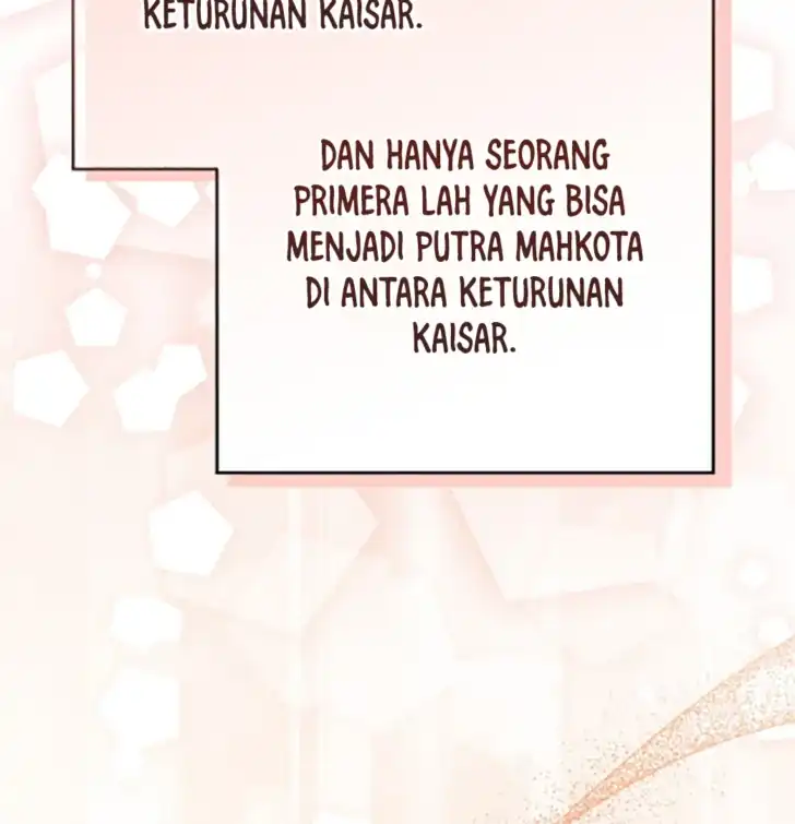 My Daddy Hid His Power Chapter 14 - halaman 56