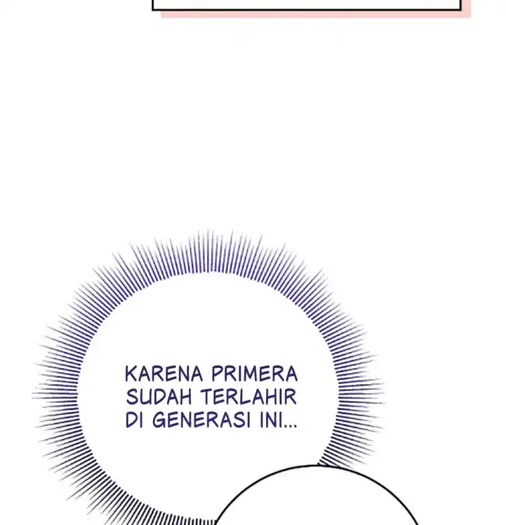 My Daddy Hid His Power Chapter 14 - halaman 60