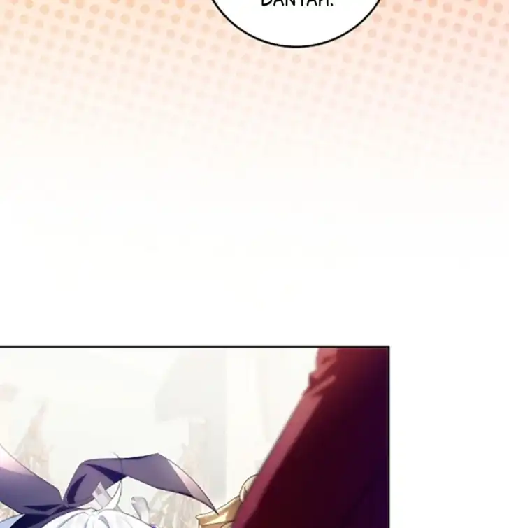 My Daddy Hid His Power Chapter 15 - halaman 127