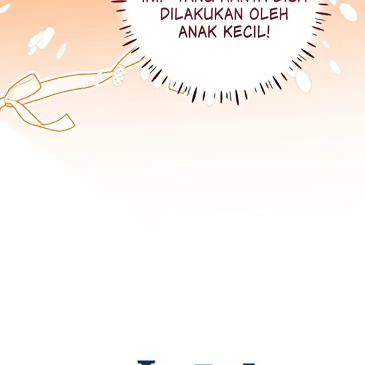My Daddy Hid His Power Chapter 15 - halaman 136