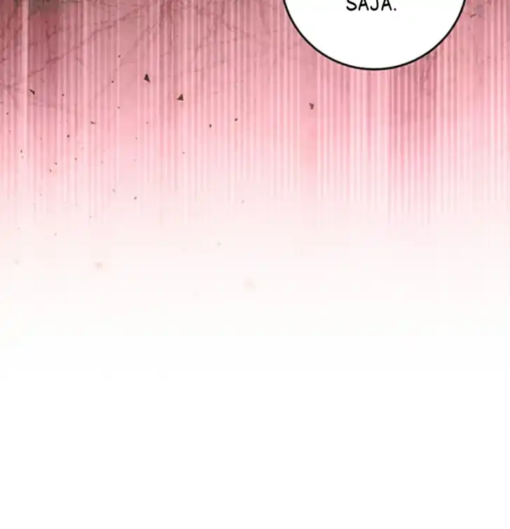 My Daddy Hid His Power Chapter 15 - halaman 44