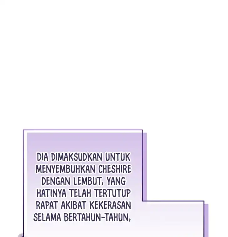 My Daddy Hid His Power Chapter 15 - halaman 56