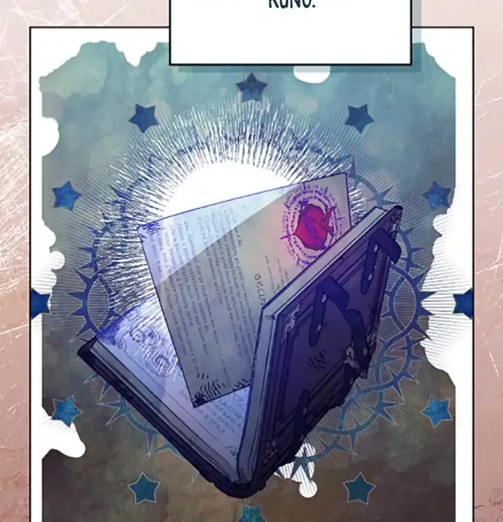 My Daddy Hid His Power Chapter 15 - halaman 69