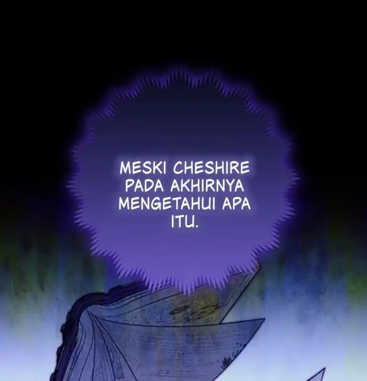 My Daddy Hid His Power Chapter 15 - halaman 72