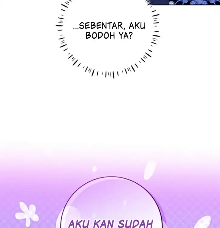 My Daddy Hid His Power Chapter 15 - halaman 82