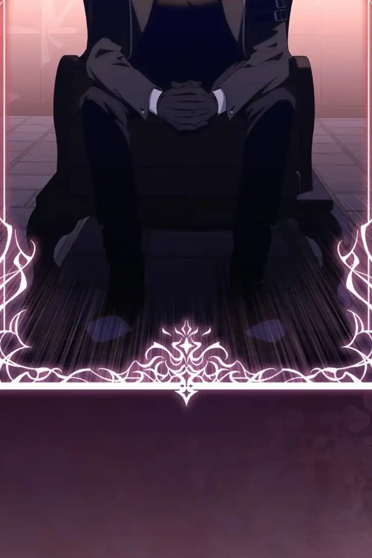 My Daddy Hid His Power Chapter 16 - halaman 41