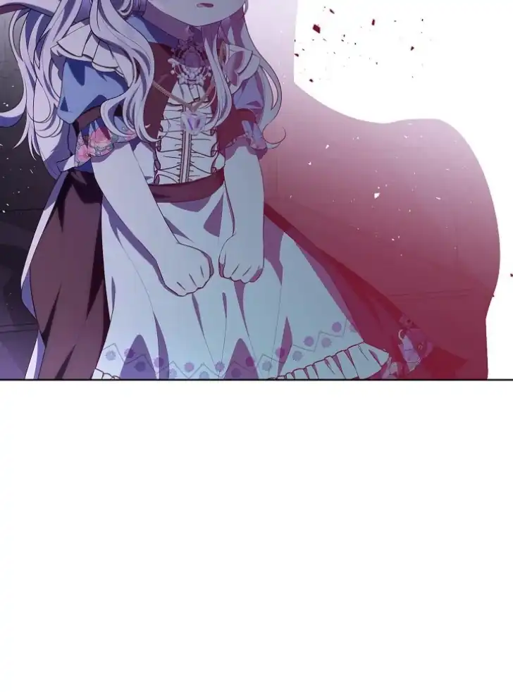 My Daddy Hid His Power Chapter 16 - halaman 85