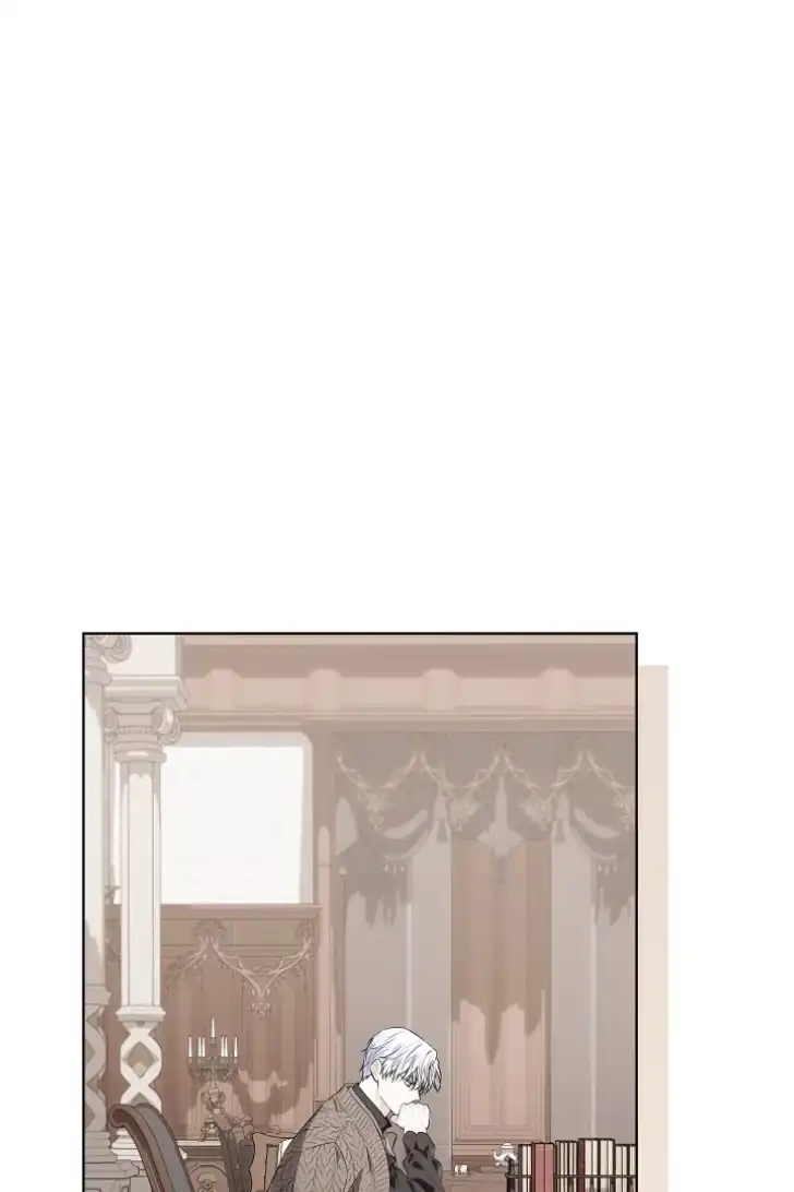 My Daddy Hid His Power Chapter 18 - halaman 3