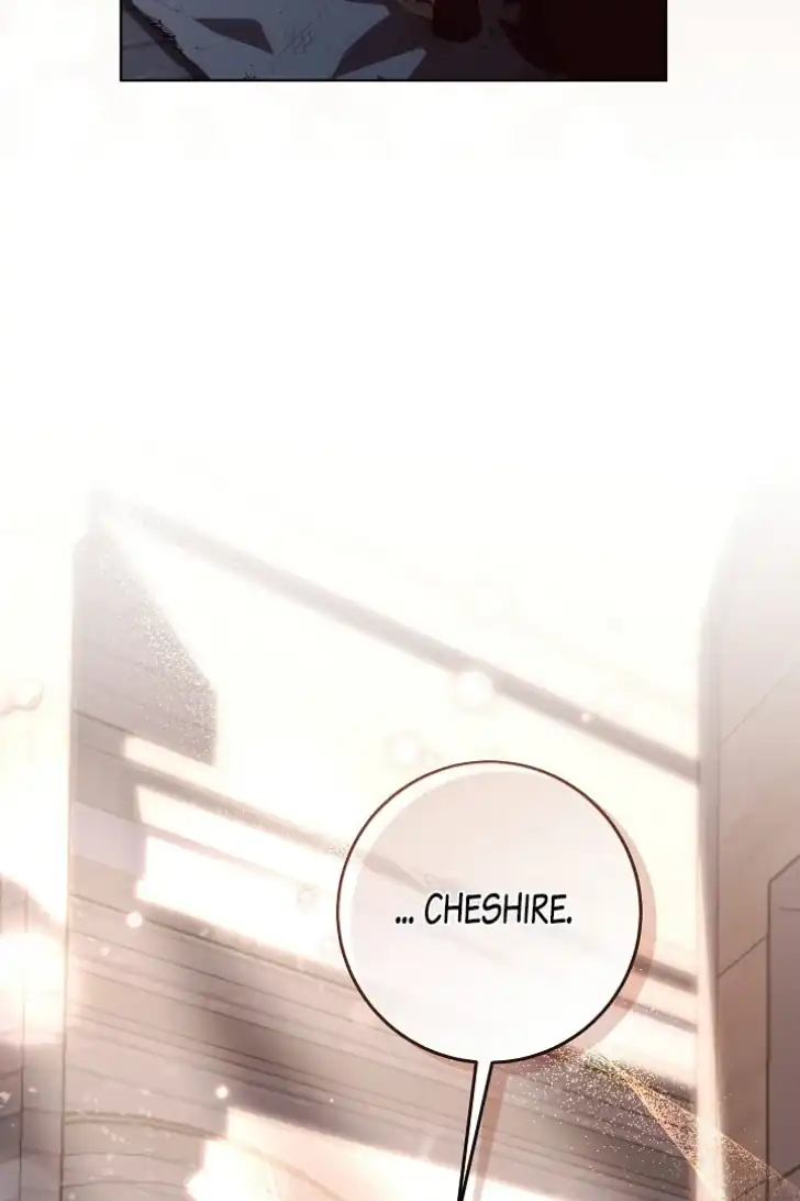 My Daddy Hid His Power Chapter 18 - halaman 85