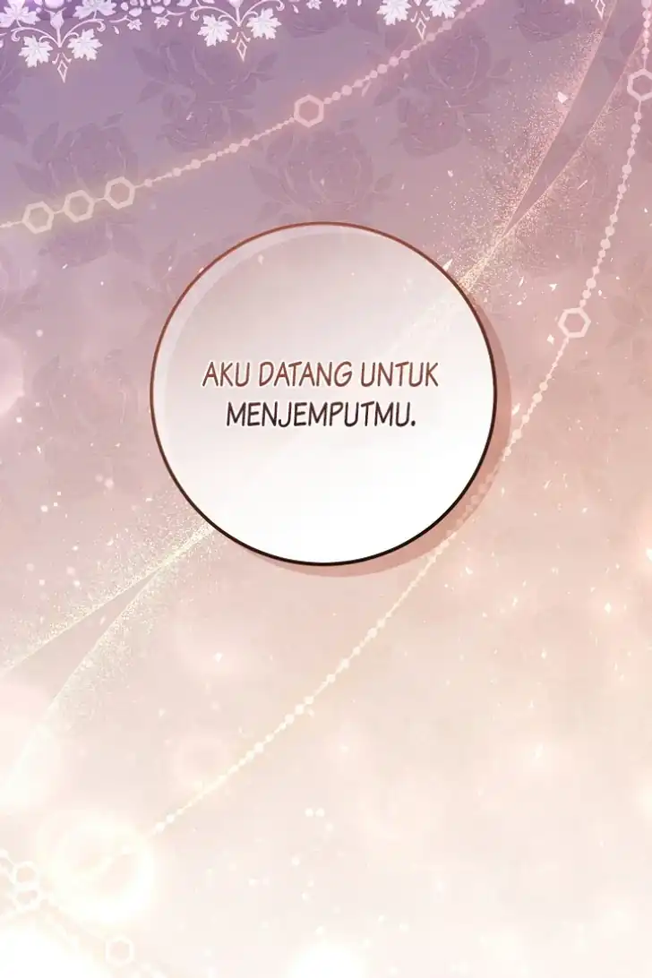 My Daddy Hid His Power Chapter 18 - halaman 87