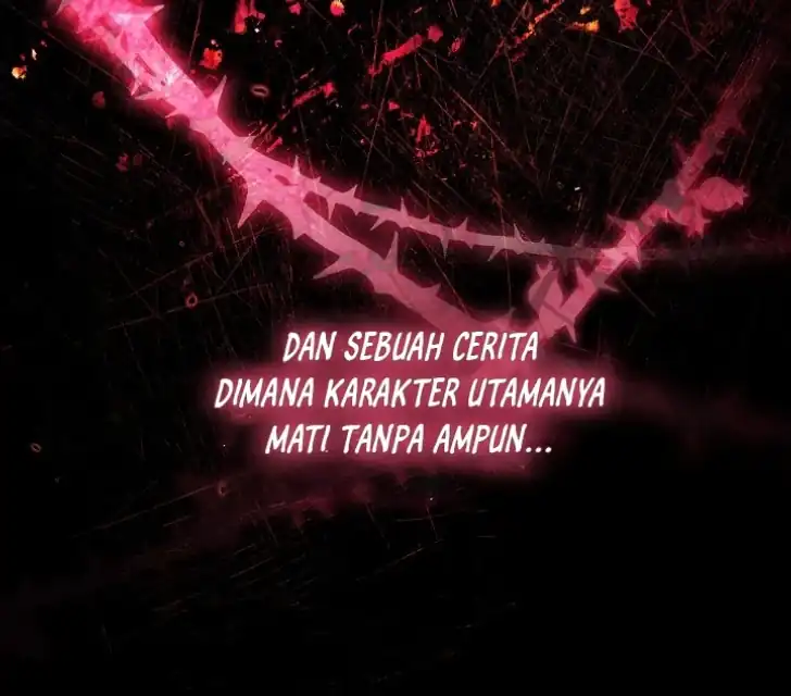 My Daddy Hid His Power Chapter 2 - halaman 29
