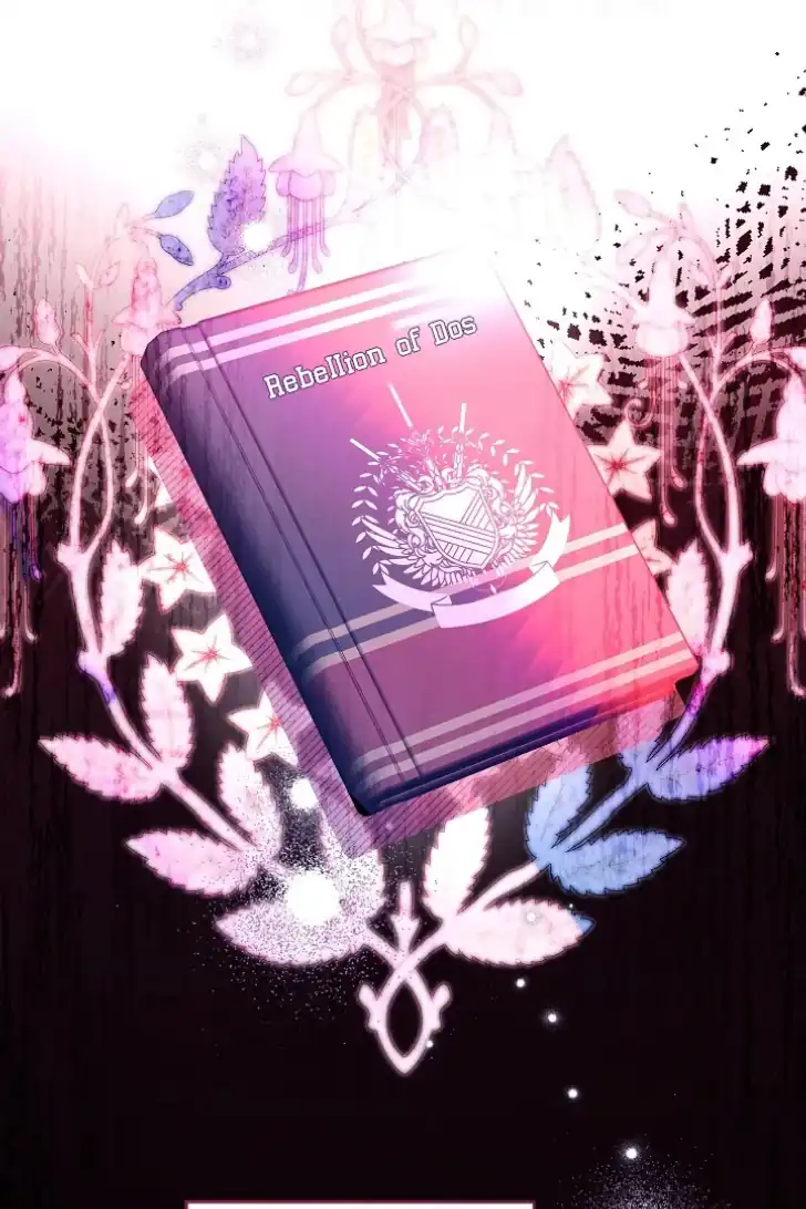 My Daddy Hid His Power Chapter 2 - halaman 4