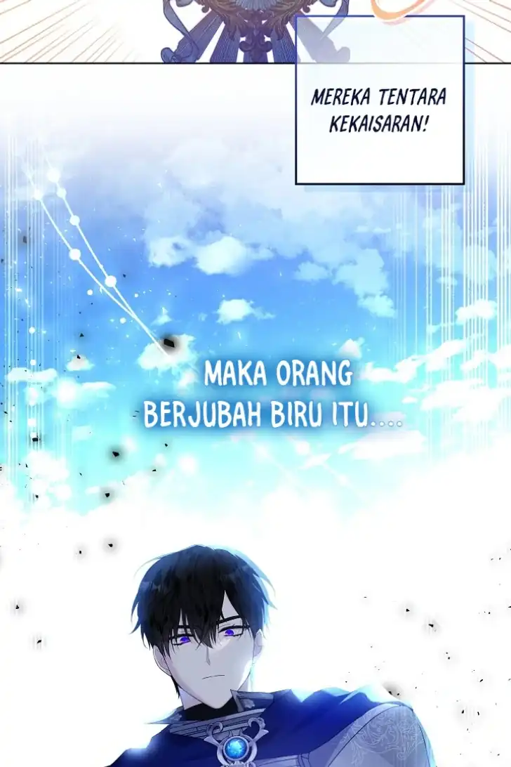 My Daddy Hid His Power Chapter 2 - halaman 82
