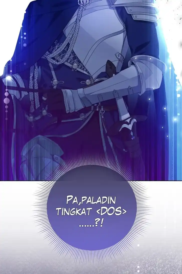My Daddy Hid His Power Chapter 2 - halaman 83