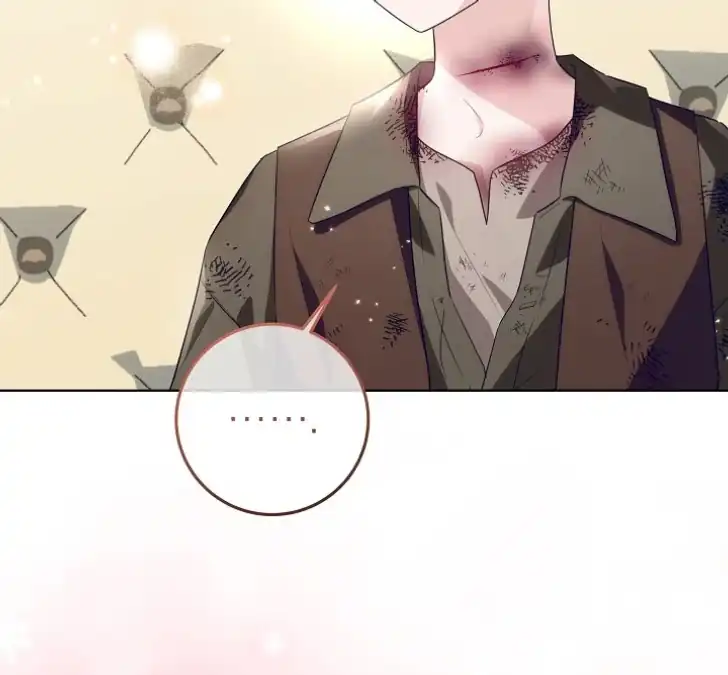 My Daddy Hid His Power Chapter 20 - halaman 87