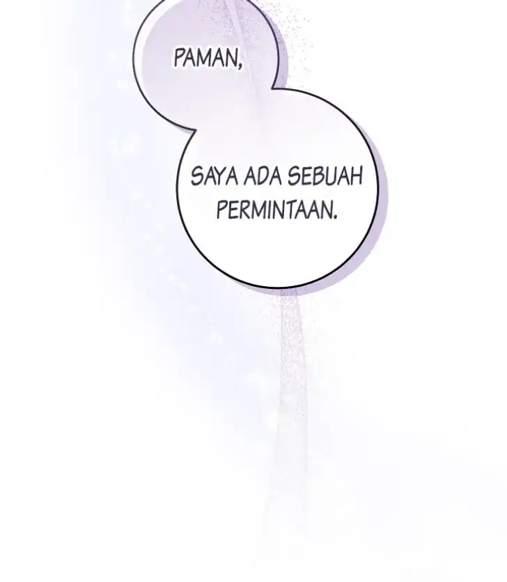 My Daddy Hid His Power Chapter 21 - halaman 103