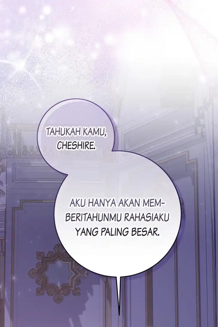 My Daddy Hid His Power Chapter 22 - halaman 102