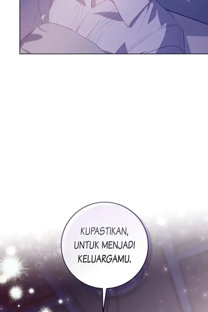 My Daddy Hid His Power Chapter 22 - halaman 106