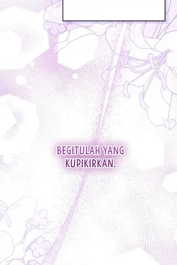 My Daddy Hid His Power Chapter 23 - halaman 10