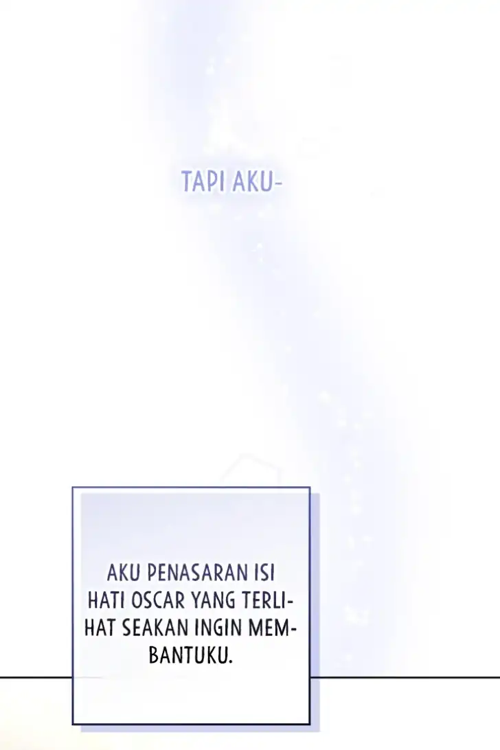 My Daddy Hid His Power Chapter 23 - halaman 122