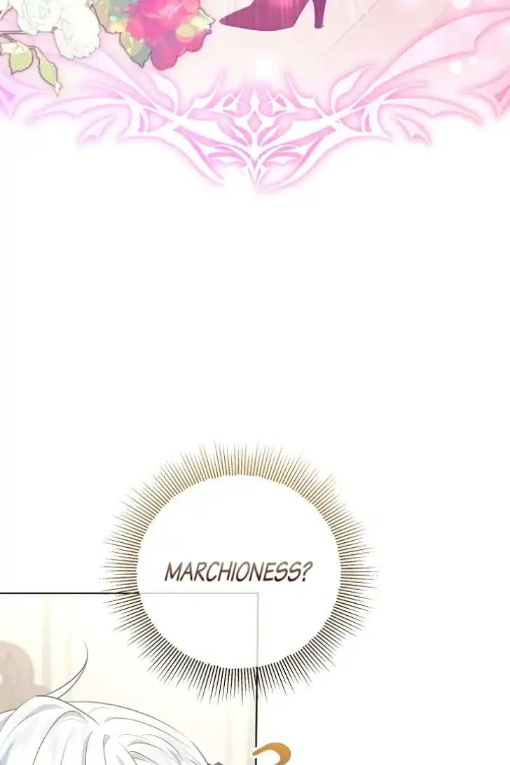 My Daddy Hid His Power Chapter 23 - halaman 63