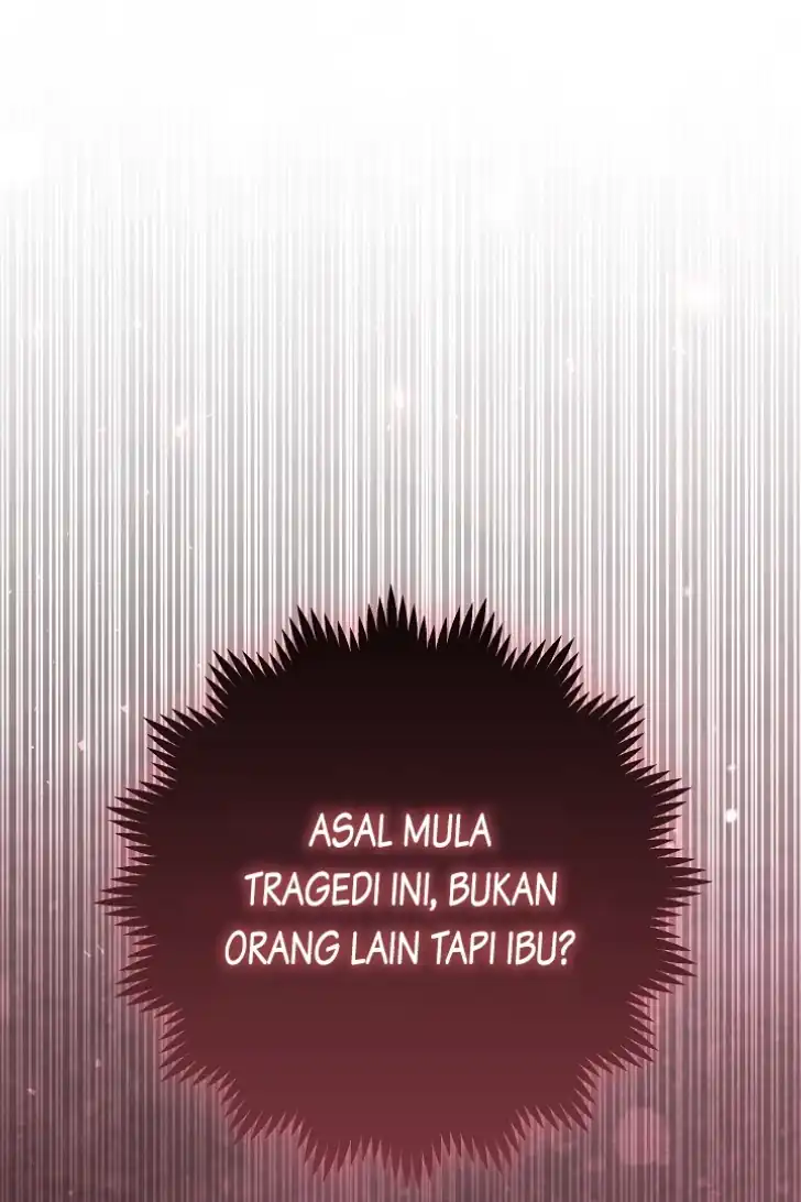 My Daddy Hid His Power Chapter 23 - halaman 94