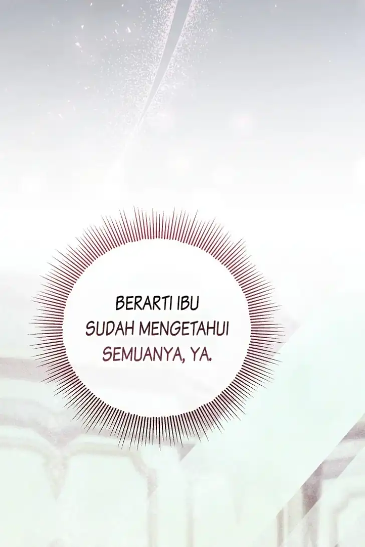 My Daddy Hid His Power Chapter 23 - halaman 99