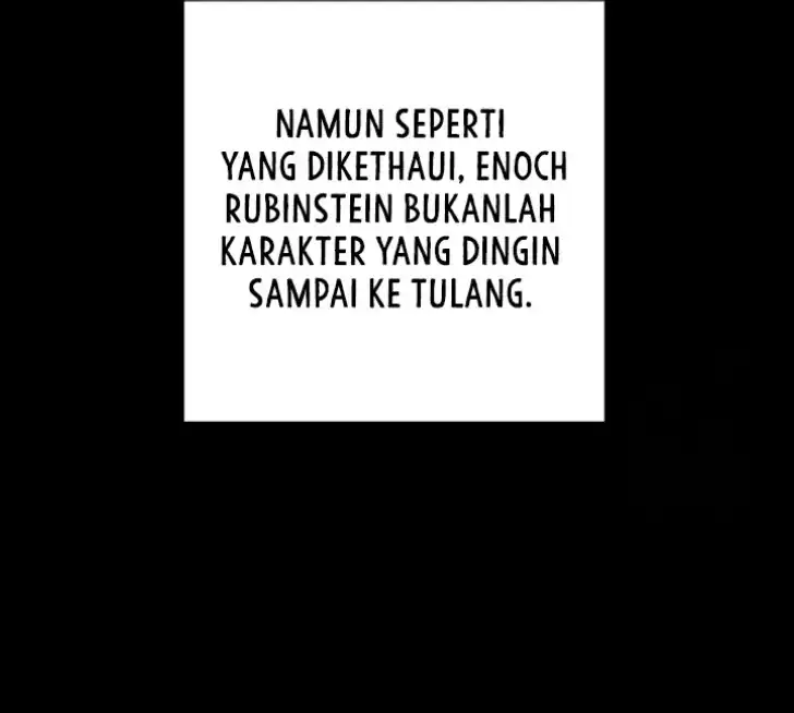 My Daddy Hid His Power Chapter 27 - halaman 90