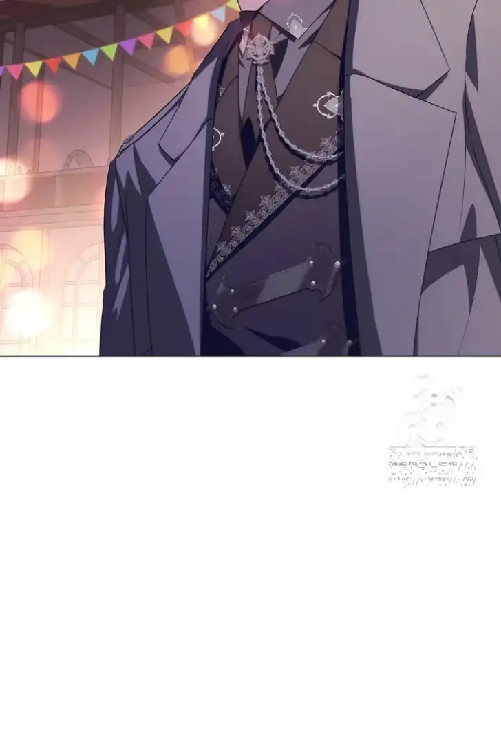 My Daddy Hid His Power Chapter 28 - halaman 8