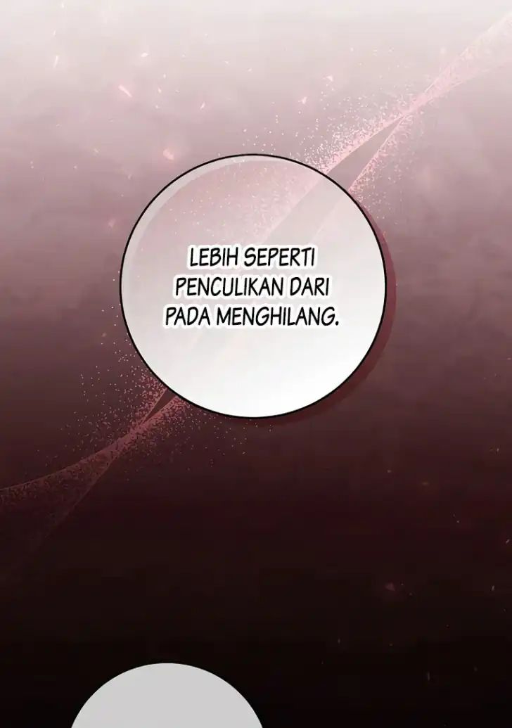 My Daddy Hid His Power Chapter 29 - halaman 93
