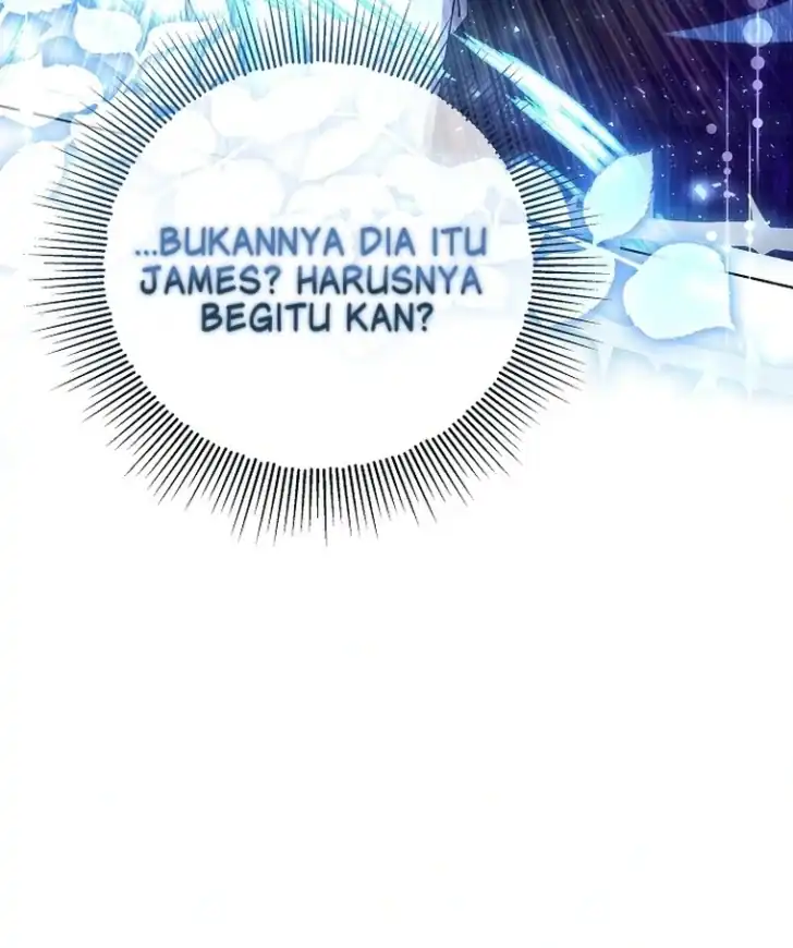 My Daddy Hid His Power Chapter 3 - halaman 113