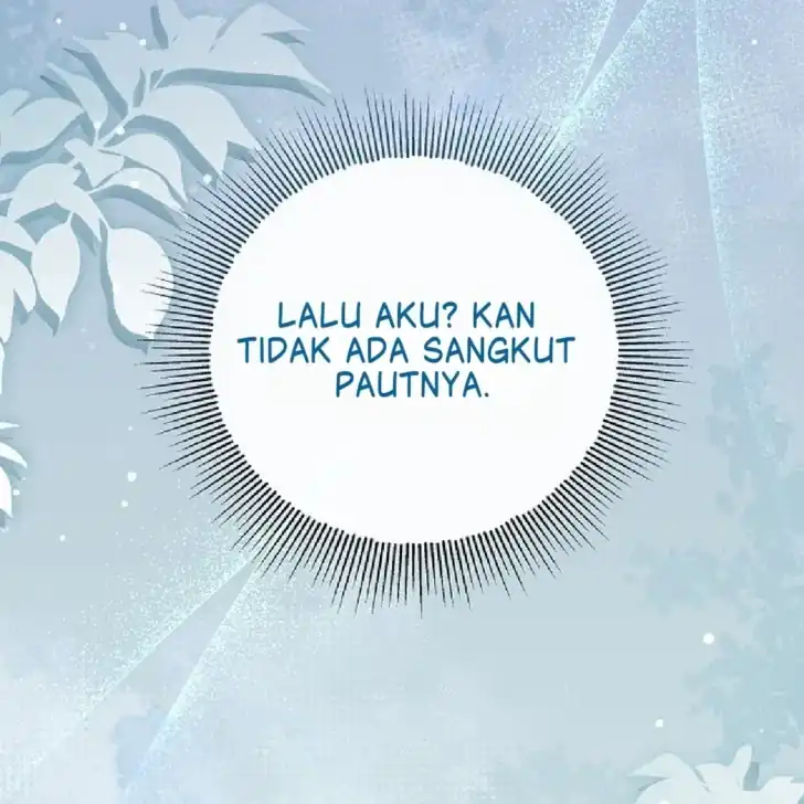 My Daddy Hid His Power Chapter 3 - halaman 28