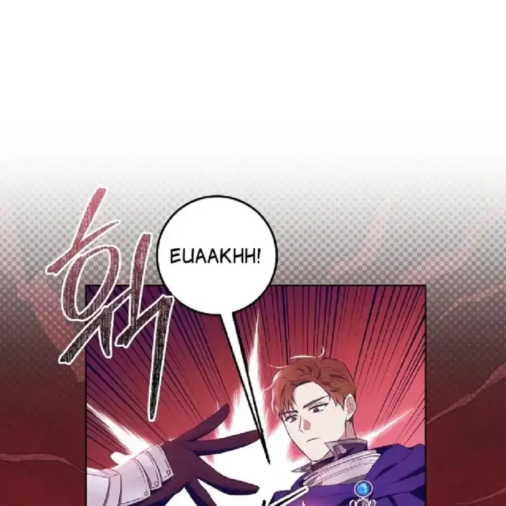 My Daddy Hid His Power Chapter 3 - halaman 54