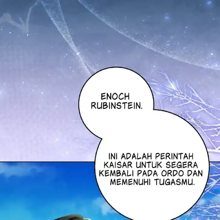 My Daddy Hid His Power Chapter 3 - halaman 63