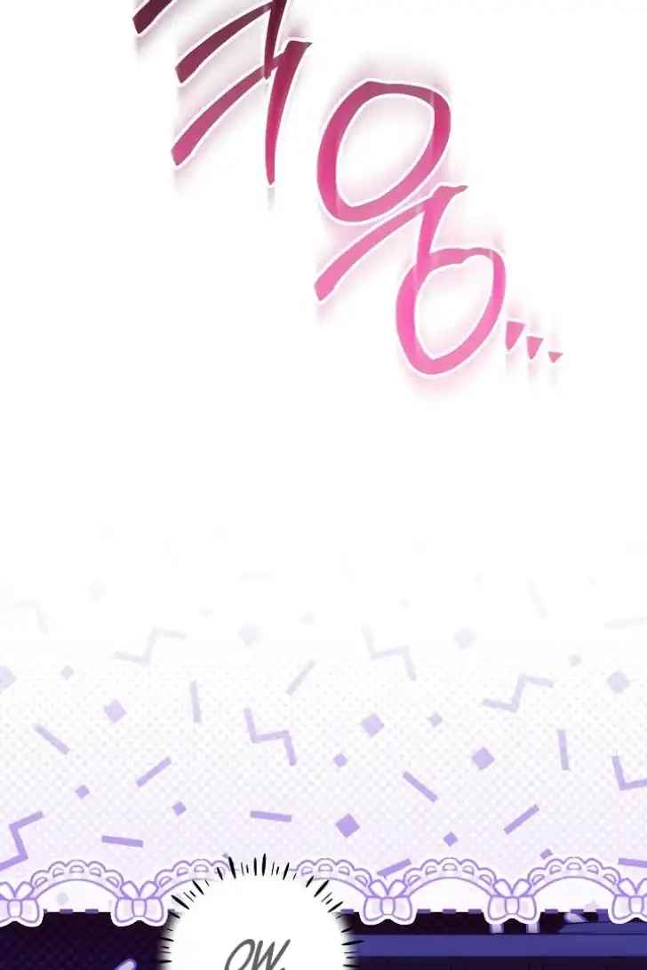 My Daddy Hid His Power Chapter 30 - halaman 80