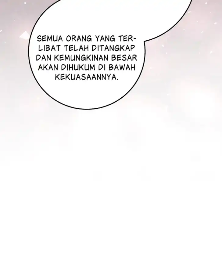 My Daddy Hid His Power Chapter 31 - halaman 56