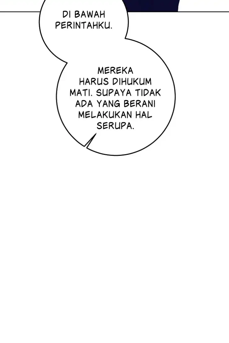 My Daddy Hid His Power Chapter 31 - halaman 60